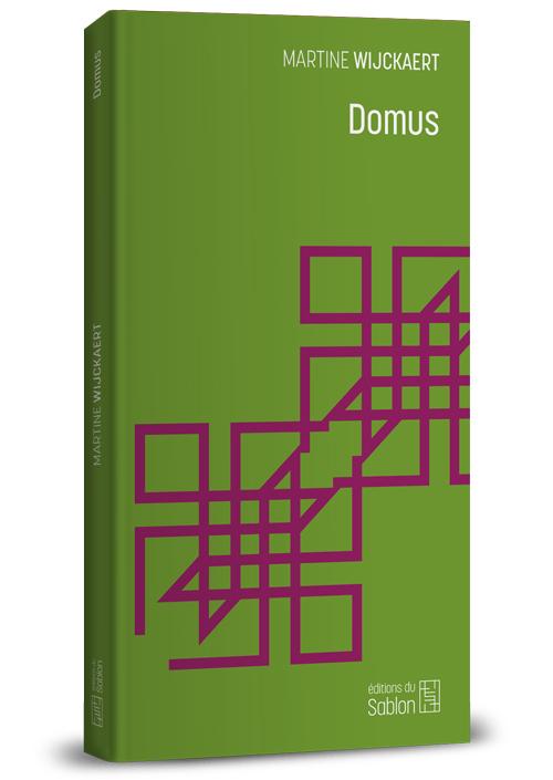 EBOOK - Domus