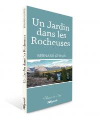 Jardin dans les Rocheuses (Un)