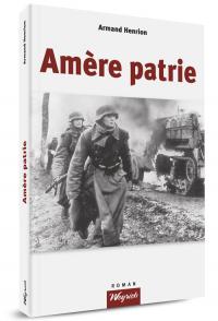 Amère patrie
