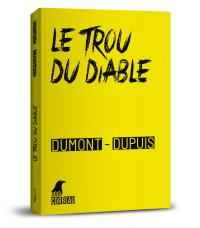 Trou du diable (Le)