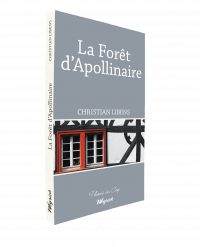 EBOOK - Forêt d'Apollinaire (La)